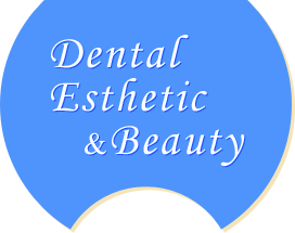 DentalEsthetic&Beauty